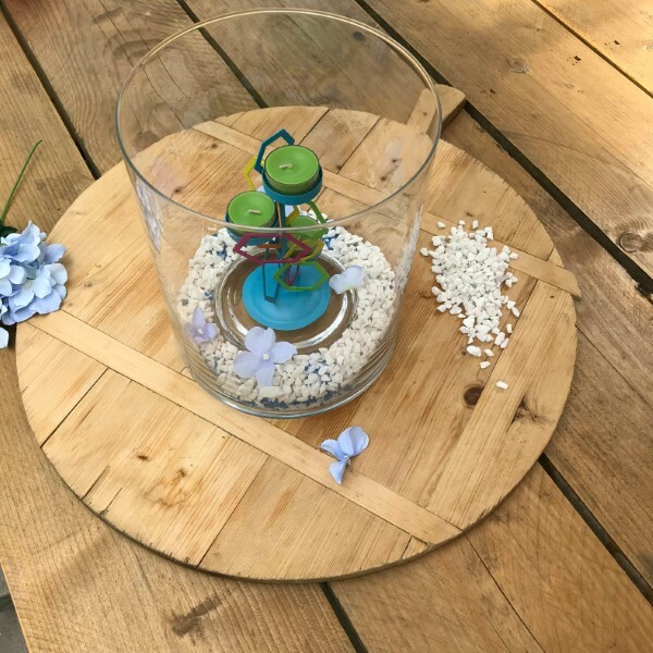 Sm19 social p93305s a %28custom%29