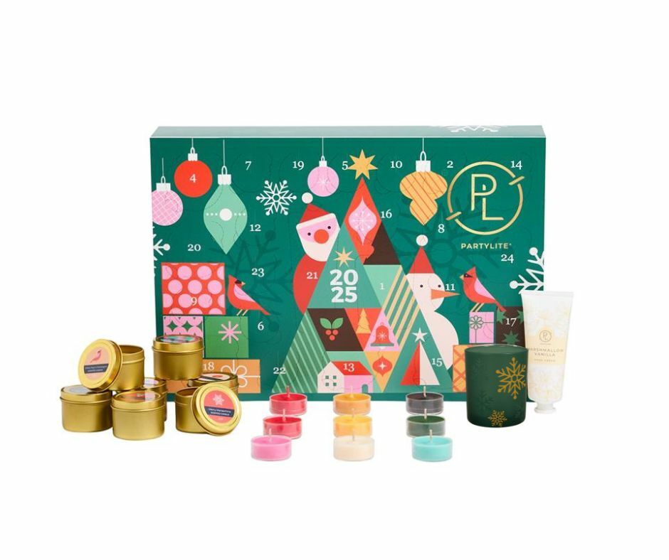 Untitled design %287%29