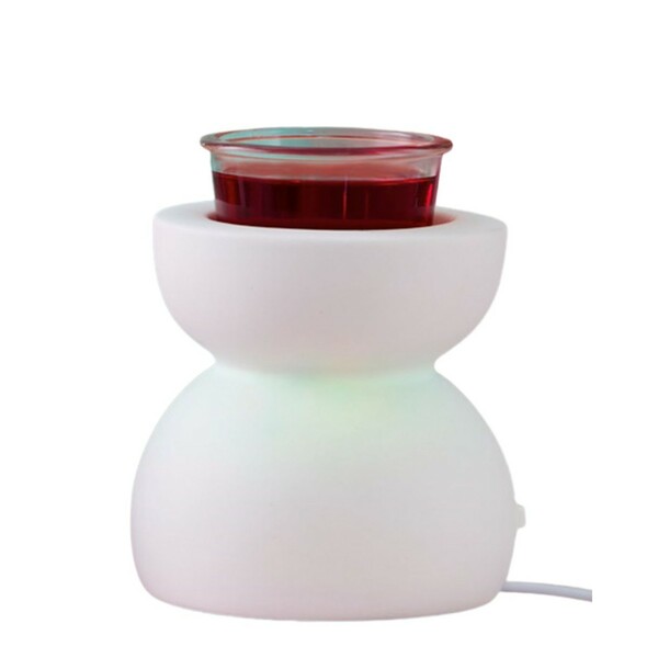 Untitled design %283%29 %281%29