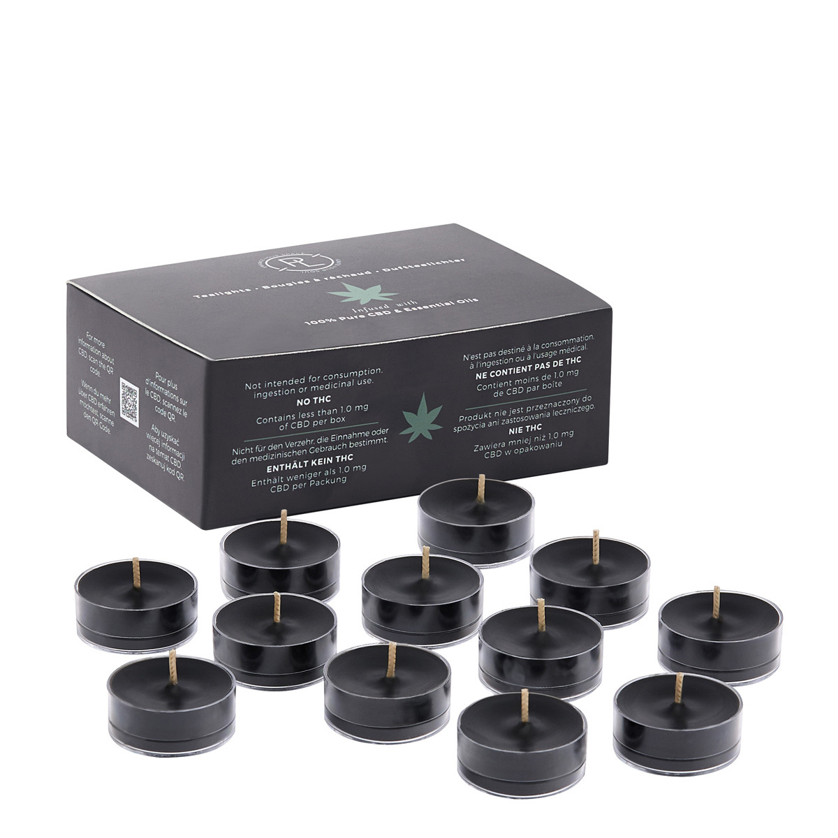 Sp25 p84165 a s7 %287%29