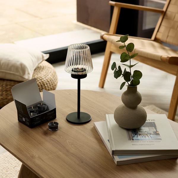 Sp25 p93827 p84165 c %283%29 %282%29