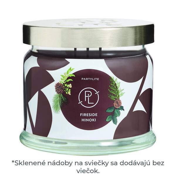 G73 without lids g73y2159 sk