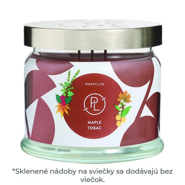 G73 without lids g73y2161 sk