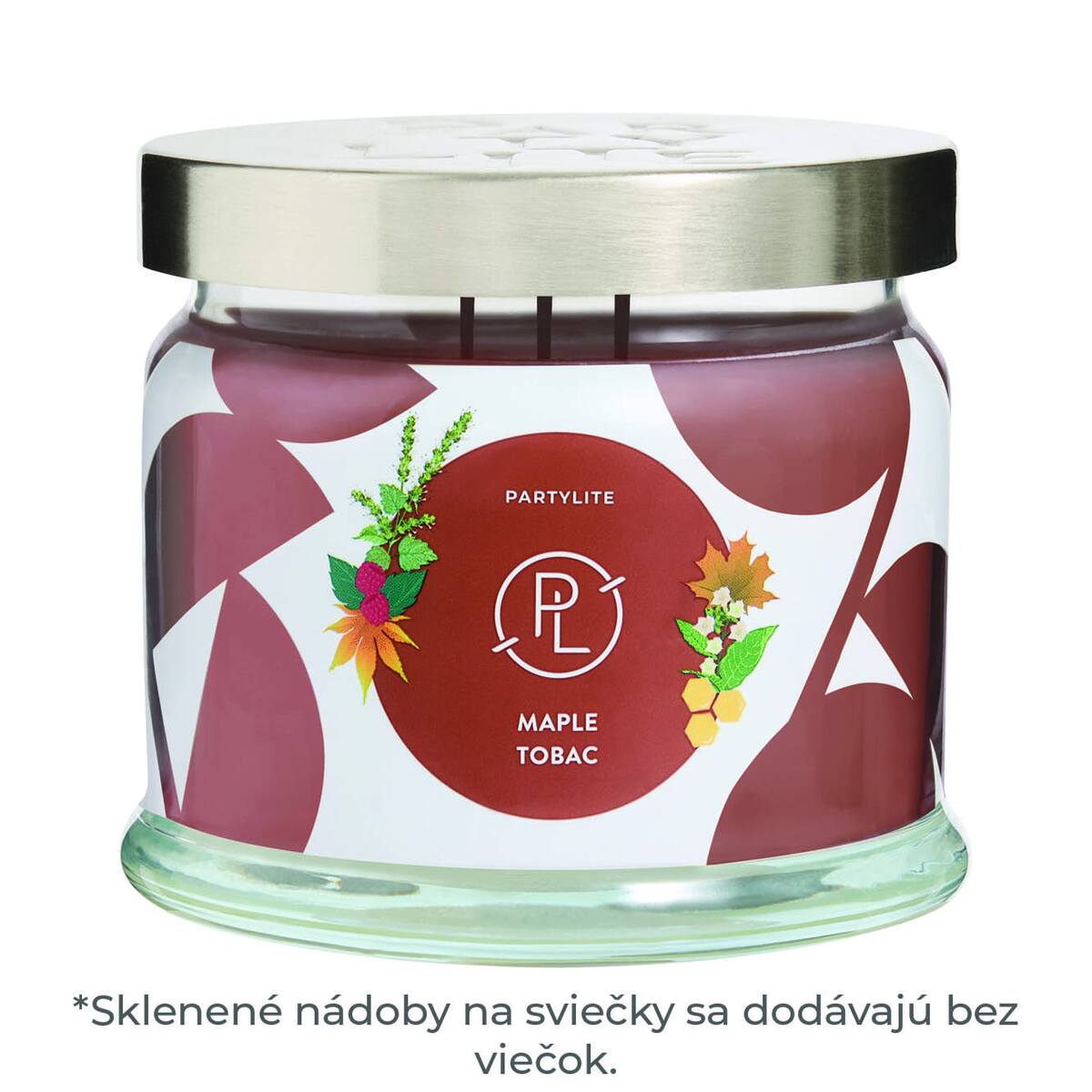 G73 without lids g73y2161 sk