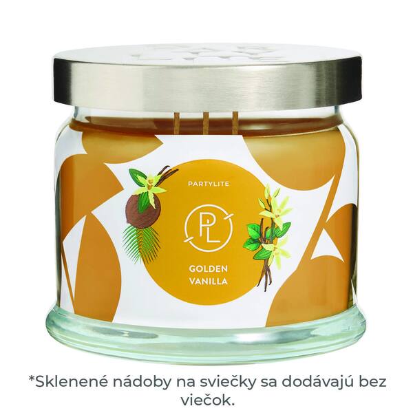 G73 without lids g73y2164nl sk