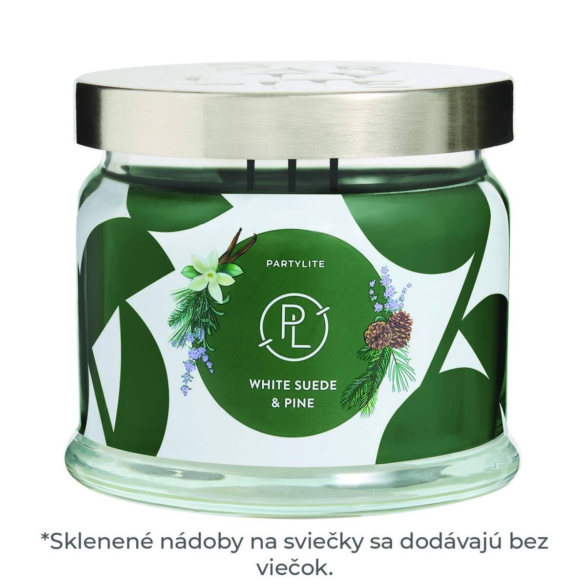 G73 without lids g73y2162nl sk