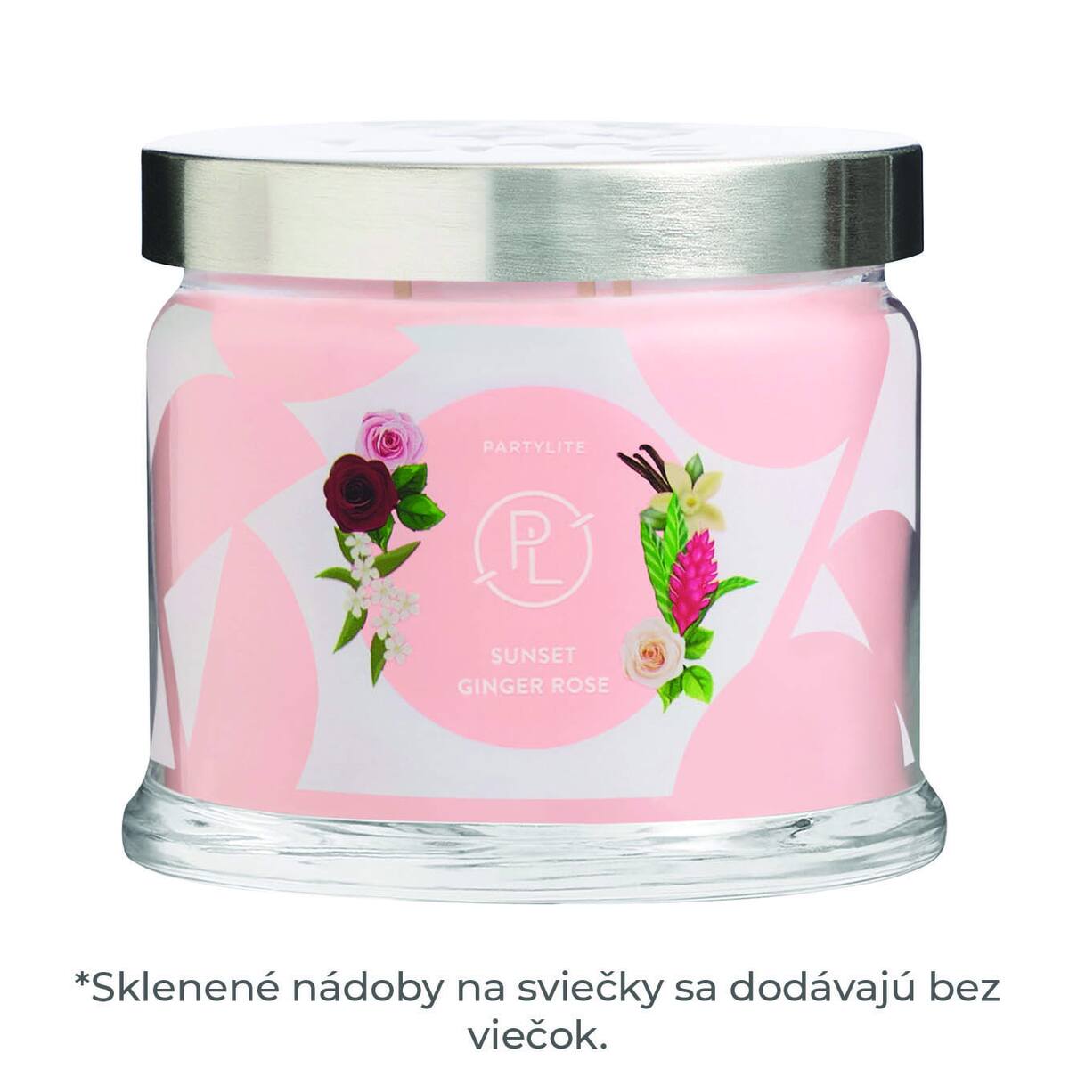 G73 without lids g732140nl sk