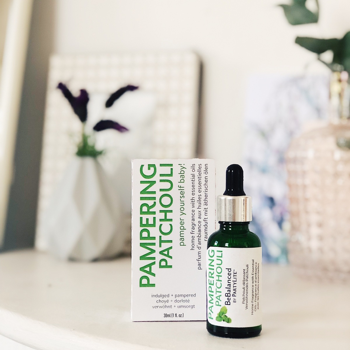 Sp20 be1074e a  %286%29