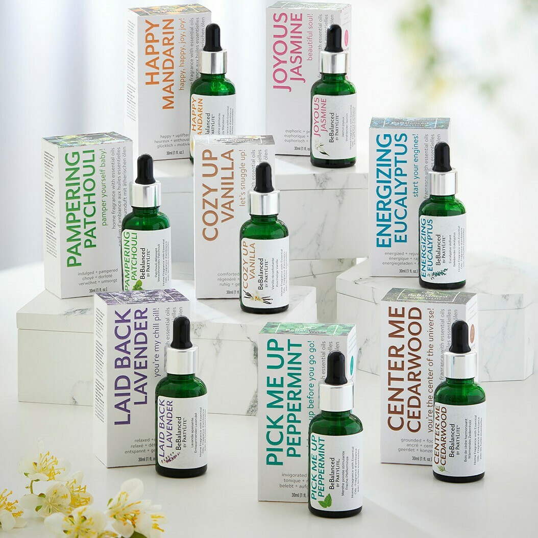 Sp20 be1071 be1072 be1073 be1074 be1075 be1076 be1077 be1078