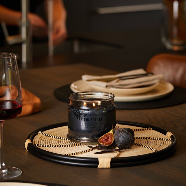 G73shoot g73f821q fh a