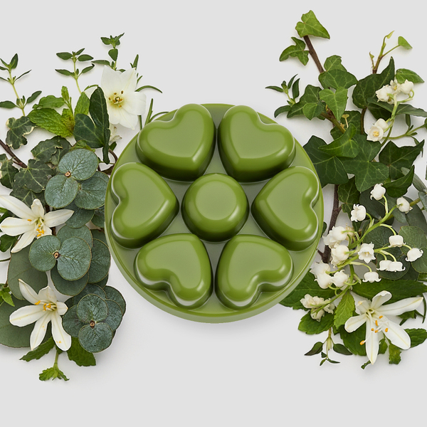 Pl az productimages farmfreshherbs heartmelts ger 2