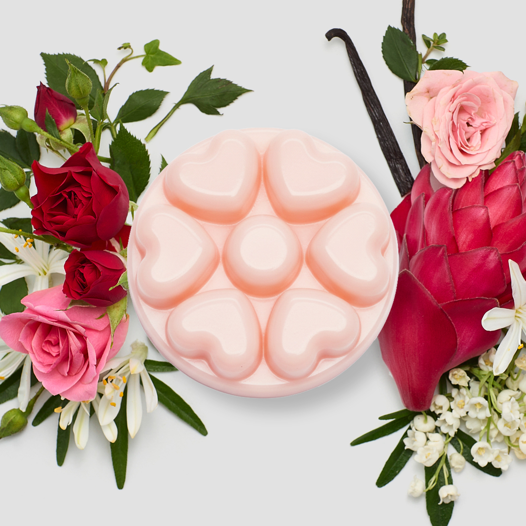 Pl az productimages sunsetgingerrose heartmelts ger 2