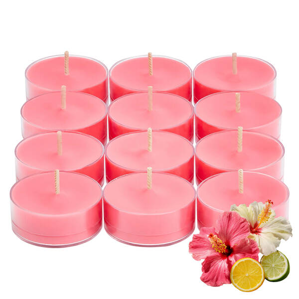 Pl az eu productimages v042153 beachsidetiara tealights ger 
