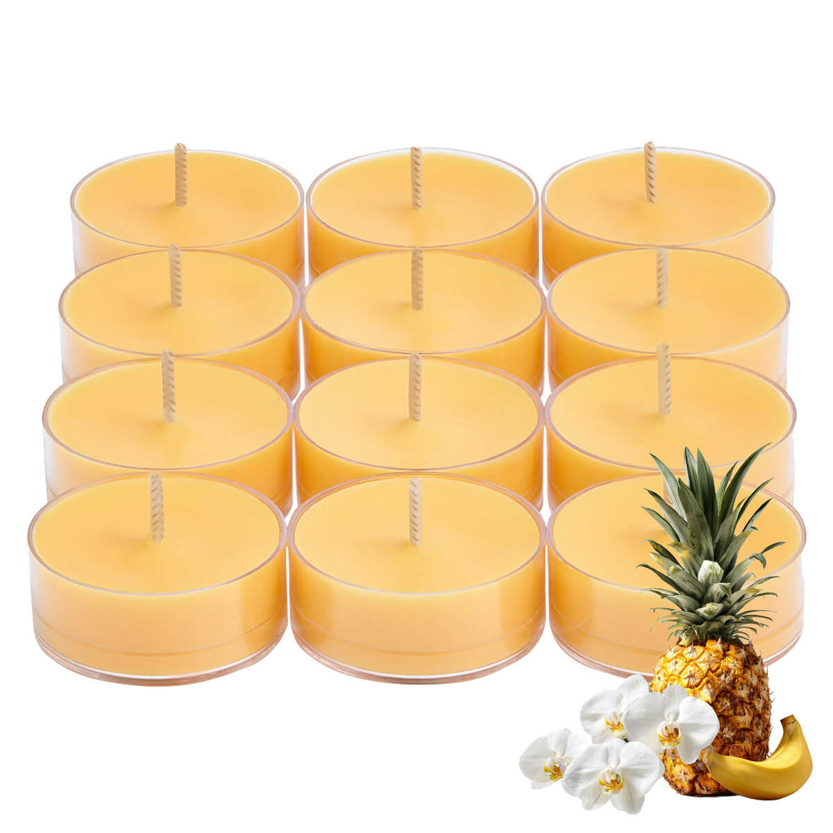 Pl az eu productimages v042154 sunorchid tealights ger 