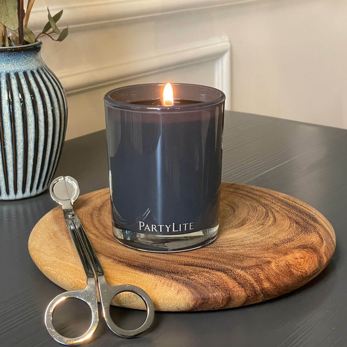 Pl az productimages escential figfatale ger 6