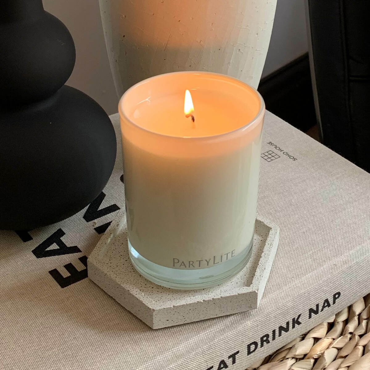 Pl az productimages escential iceds ger 6