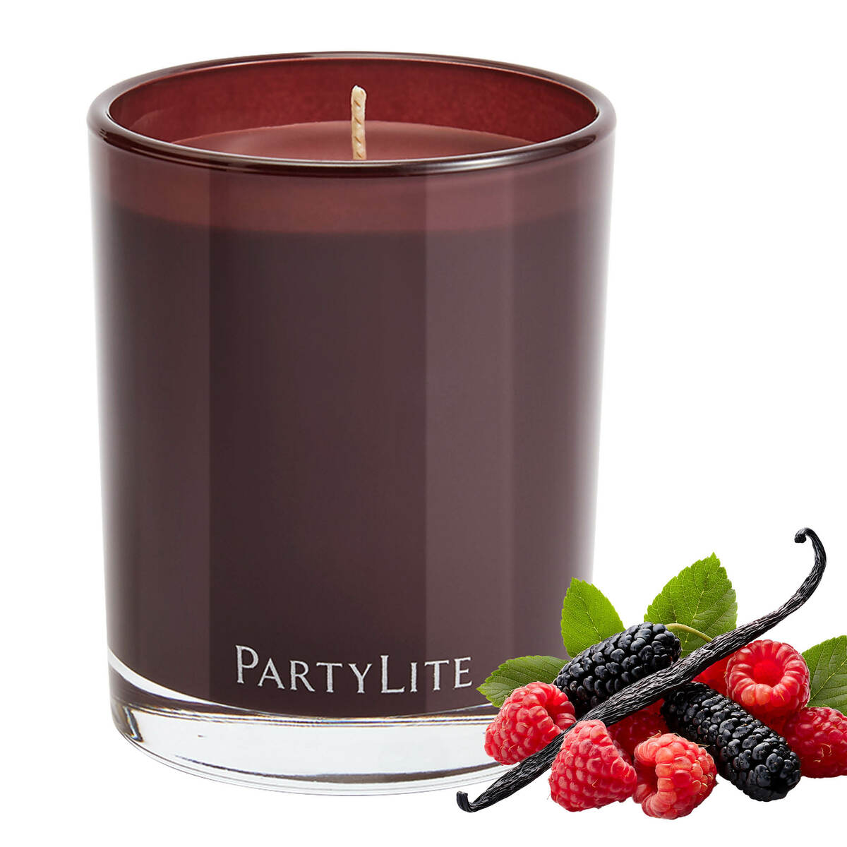 Pl az productimages escential mulberry ger 