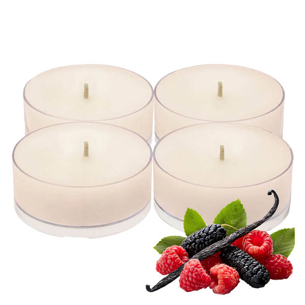 Pl az productimages glo mulberry ltealights fr 2