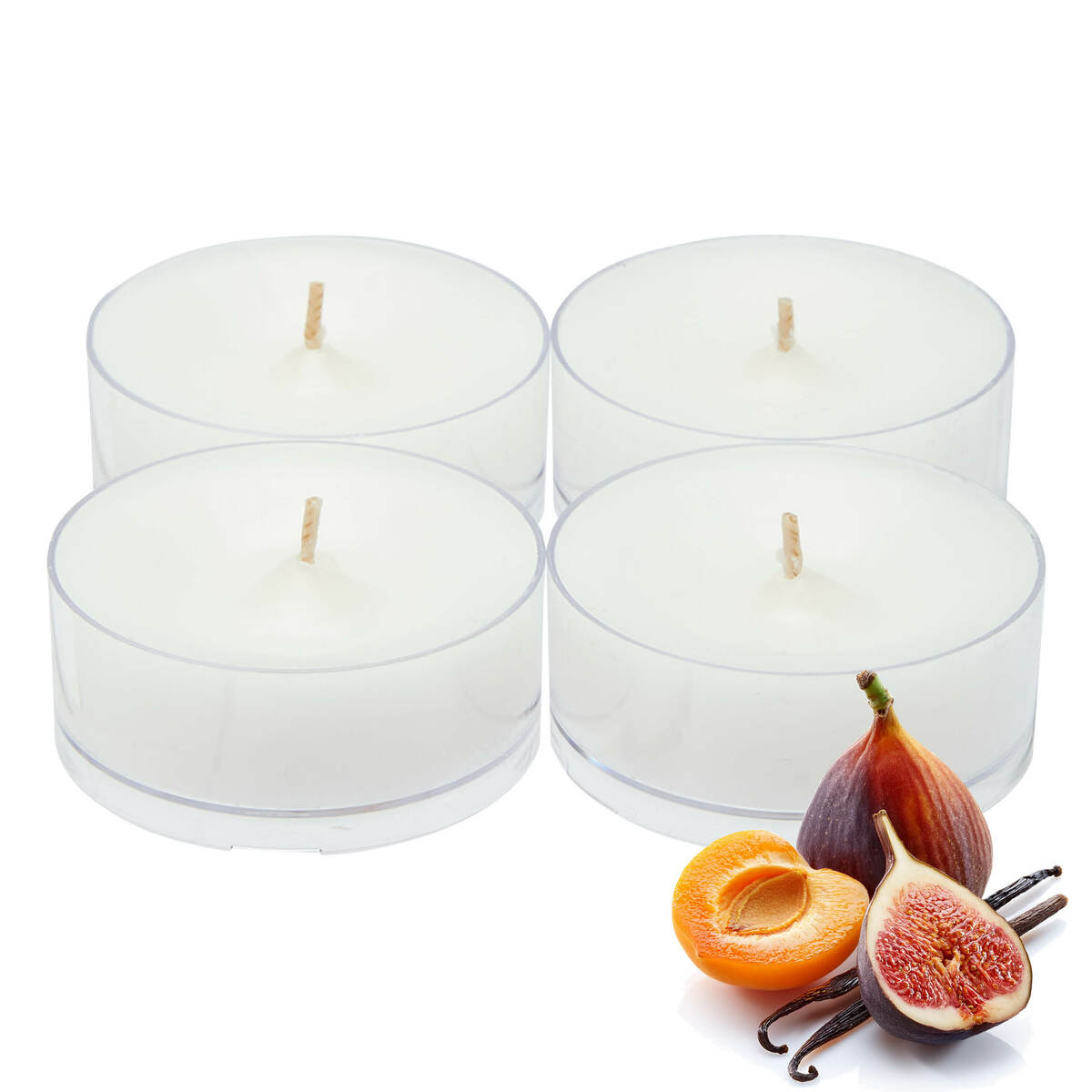 Pl az productimages glo figfa ltealights fr 2