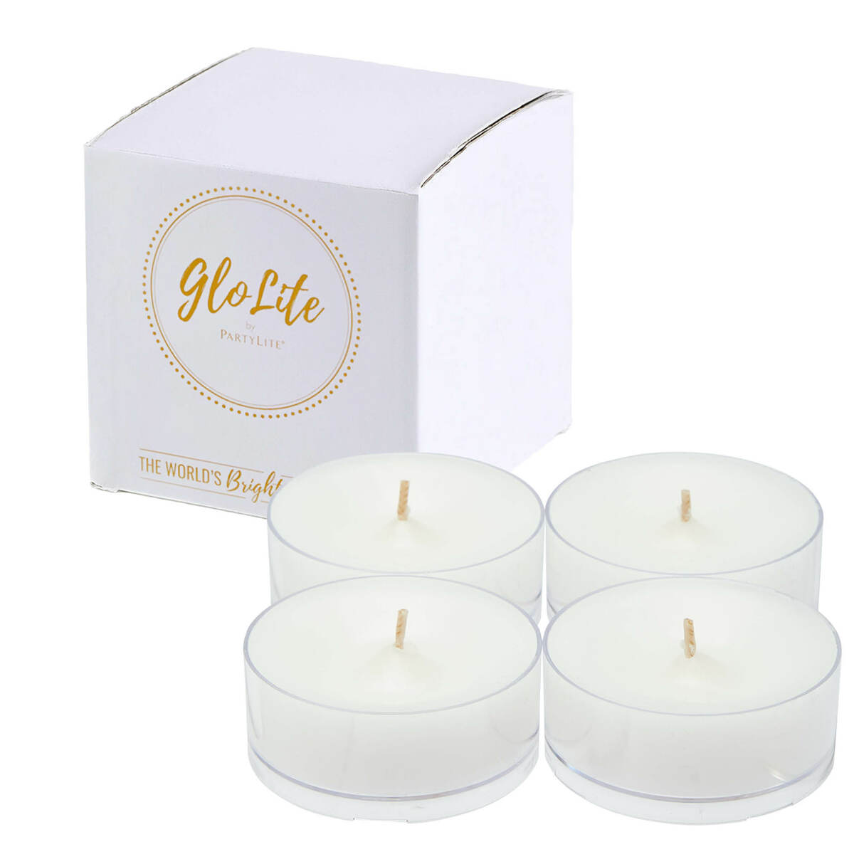 Pl az productimages glo figfa ltealights fr 